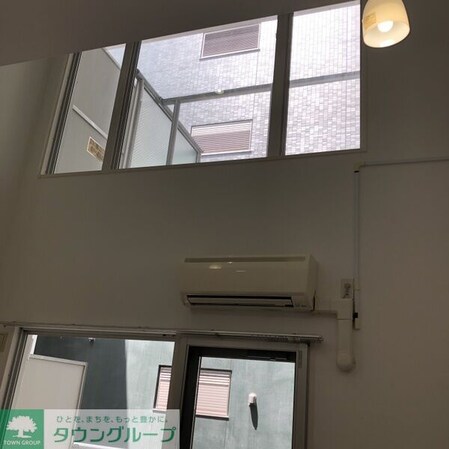 丸の内スクエアの物件内観写真